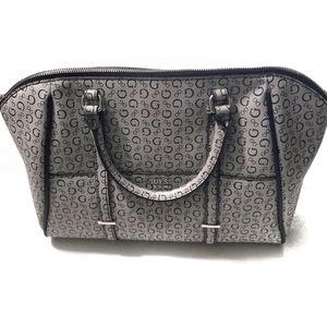 Guess Handbag Purse